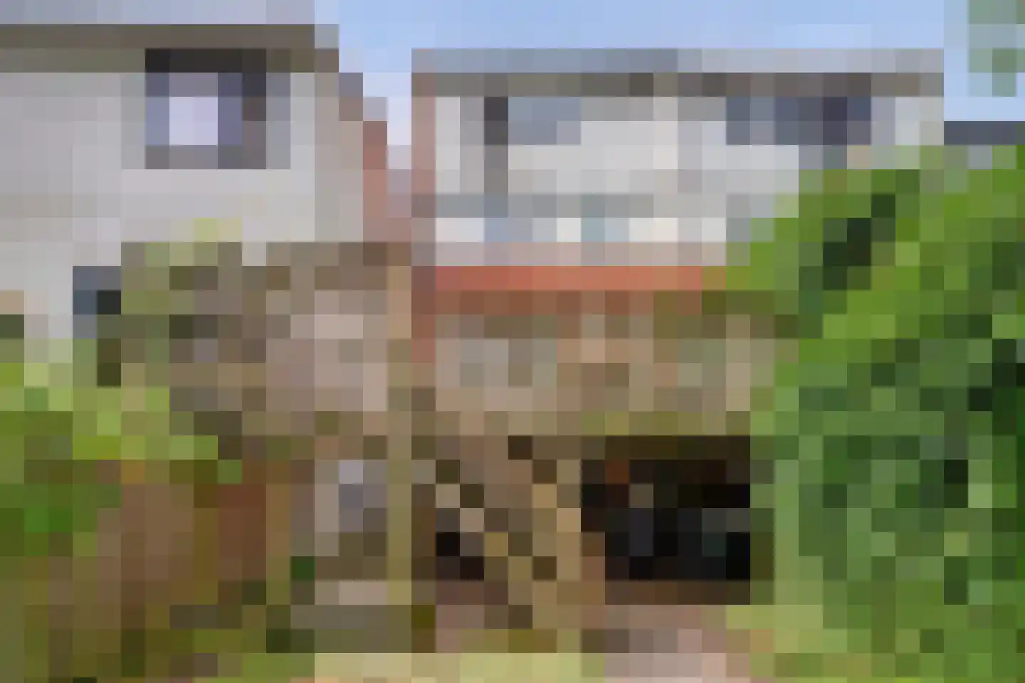 Hordijk 189 Rotterdam thumbnail 45
