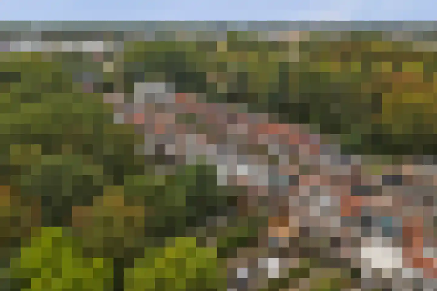 Hordijk 189 Rotterdam thumbnail 47