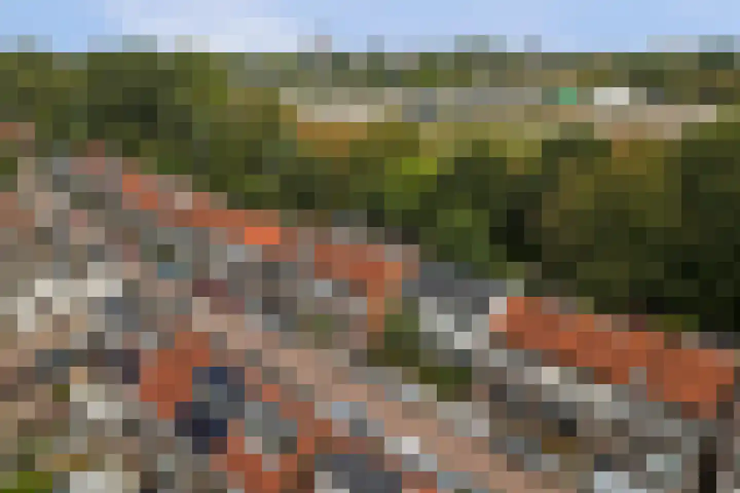 Hordijk 189 Rotterdam thumbnail 48