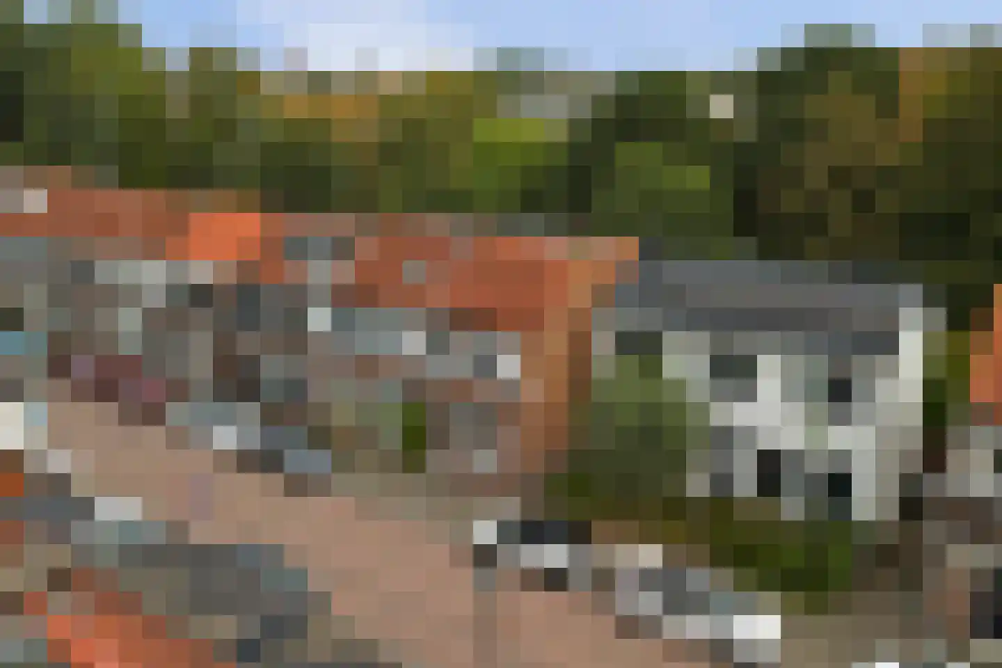 Hordijk 189 Rotterdam thumbnail 49