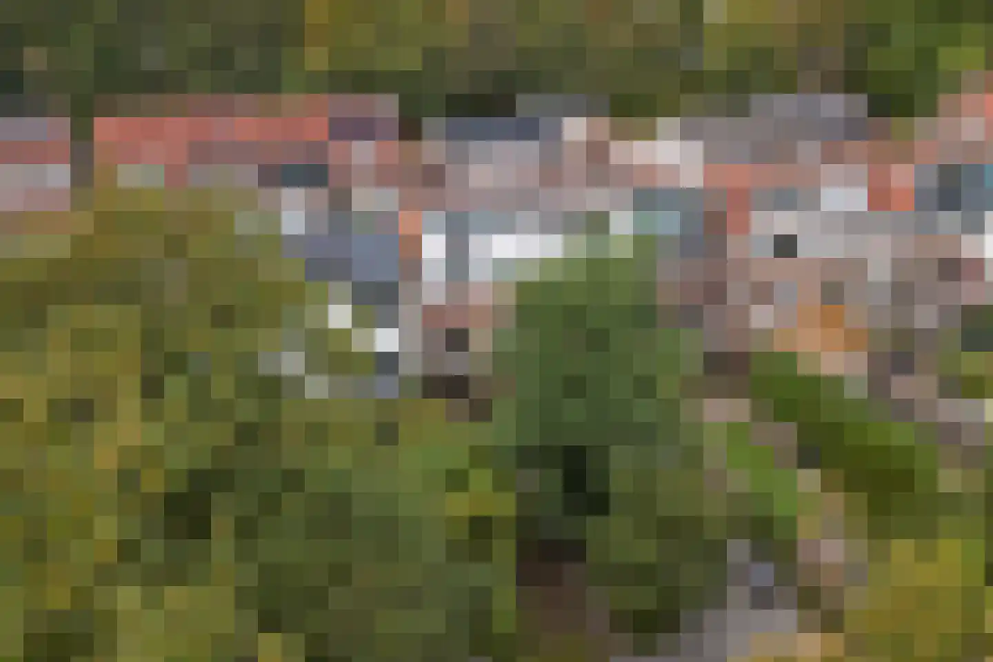 Hordijk 189 Rotterdam thumbnail 50