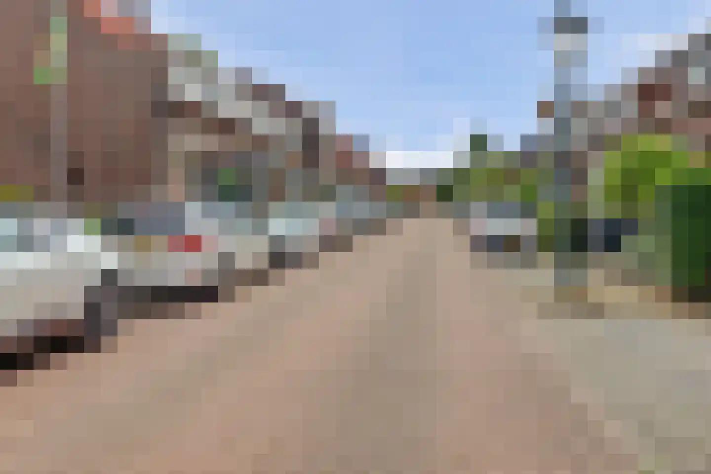Hordijk 189 Rotterdam thumbnail 52