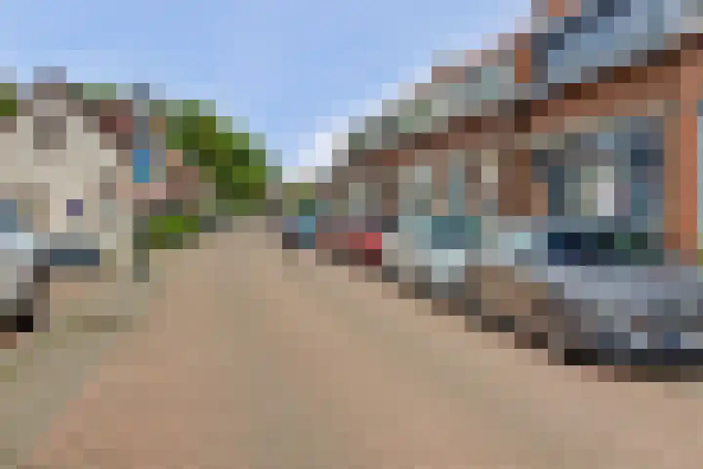 Hordijk 189 Rotterdam thumbnail 53