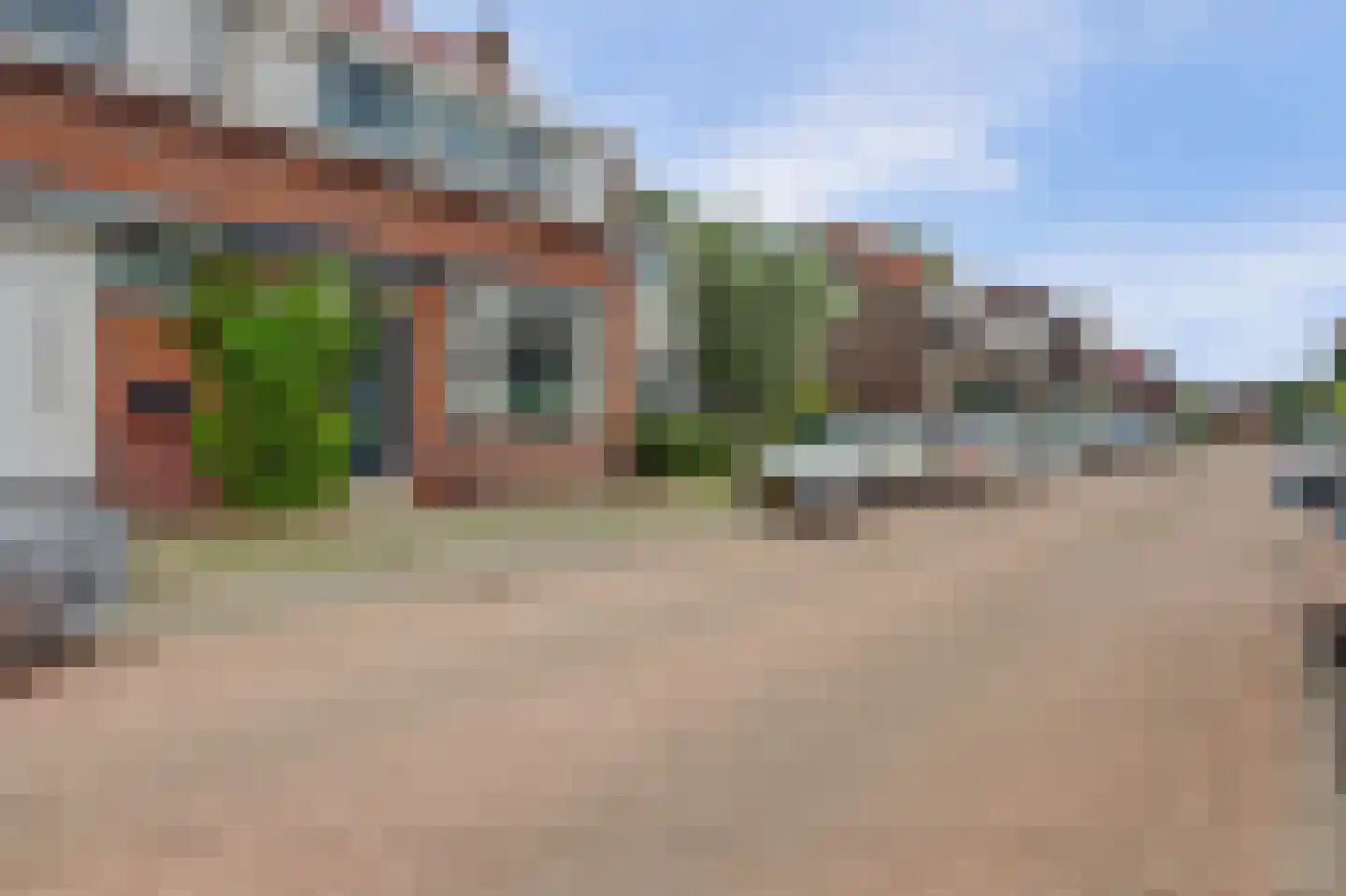 Hordijk 189 Rotterdam thumbnail 54
