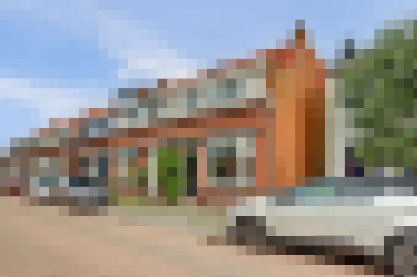 Hordijk 189 Rotterdam thumbnail 55