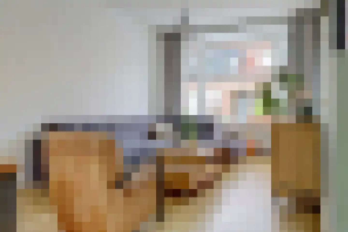 Hordijk 189 Rotterdam thumbnail 6