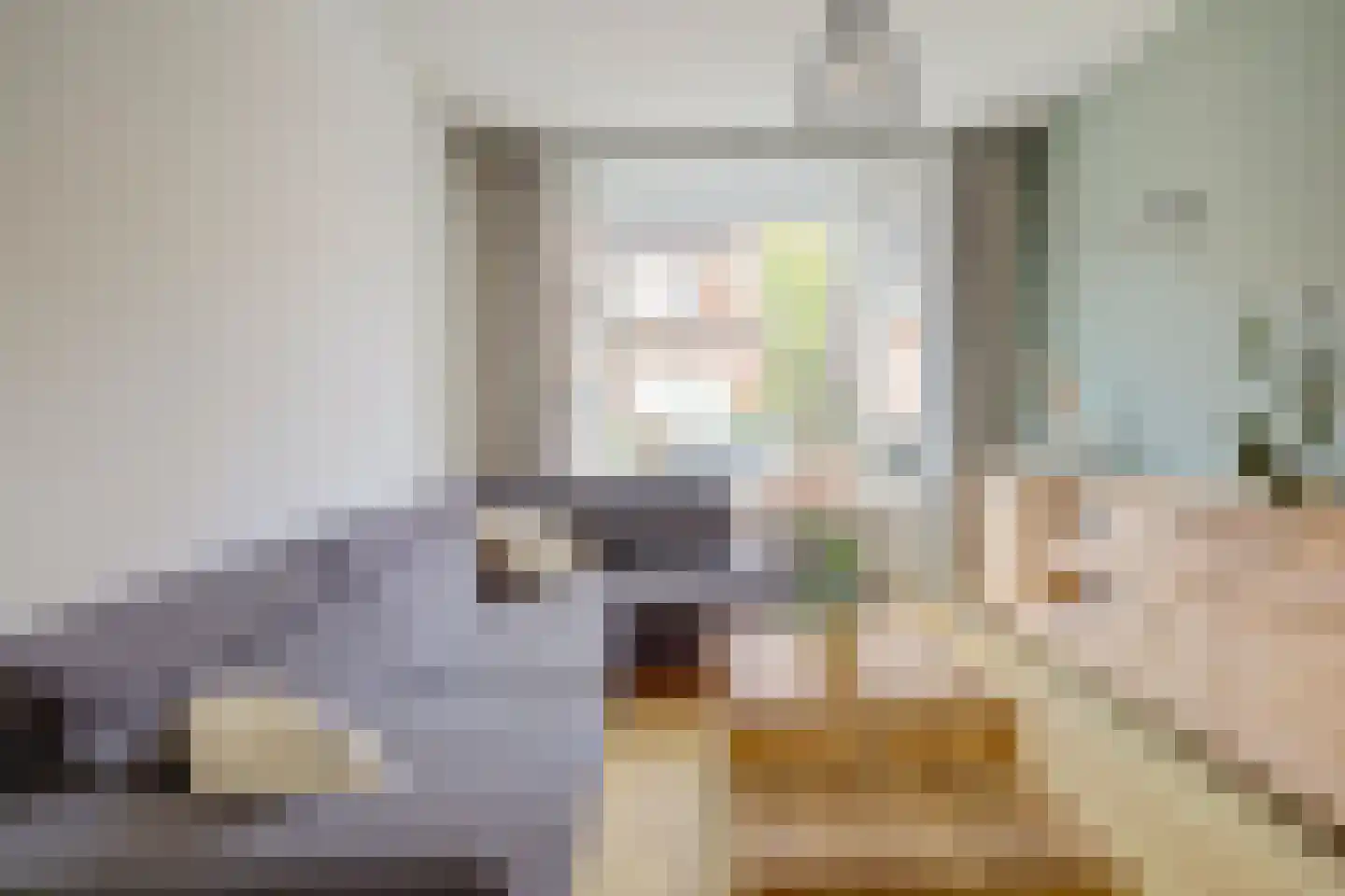 Hordijk 189 Rotterdam thumbnail 7