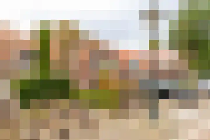 Hordijk 202 Rotterdam thumbnail 44