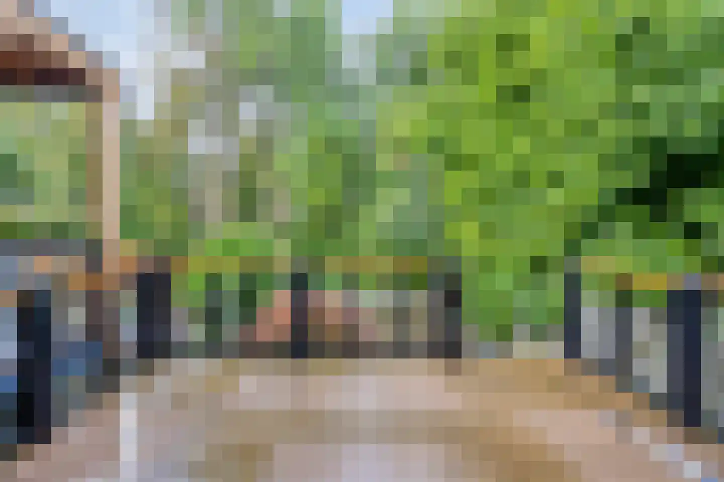 Hordijk 232 Rotterdam thumbnail 22