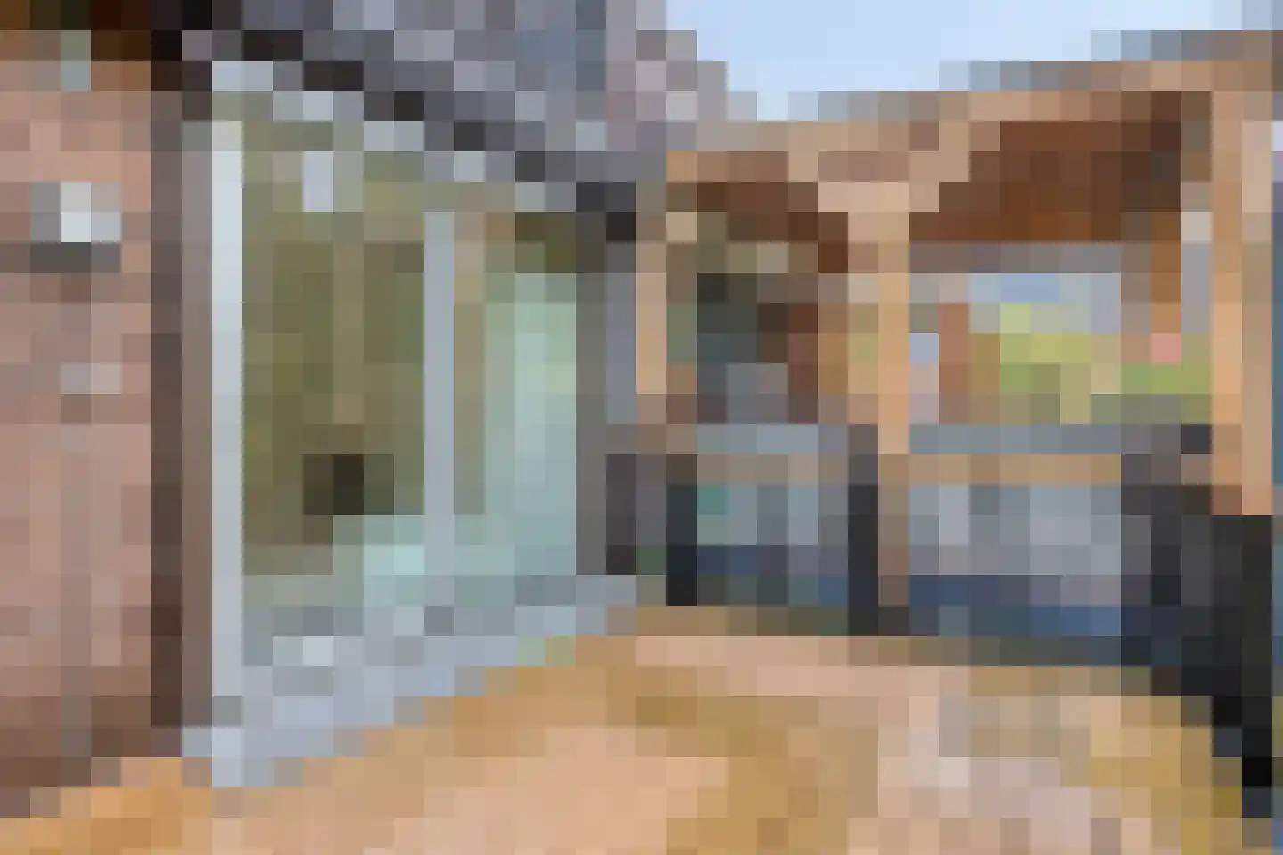 Hordijk 232 Rotterdam thumbnail 23