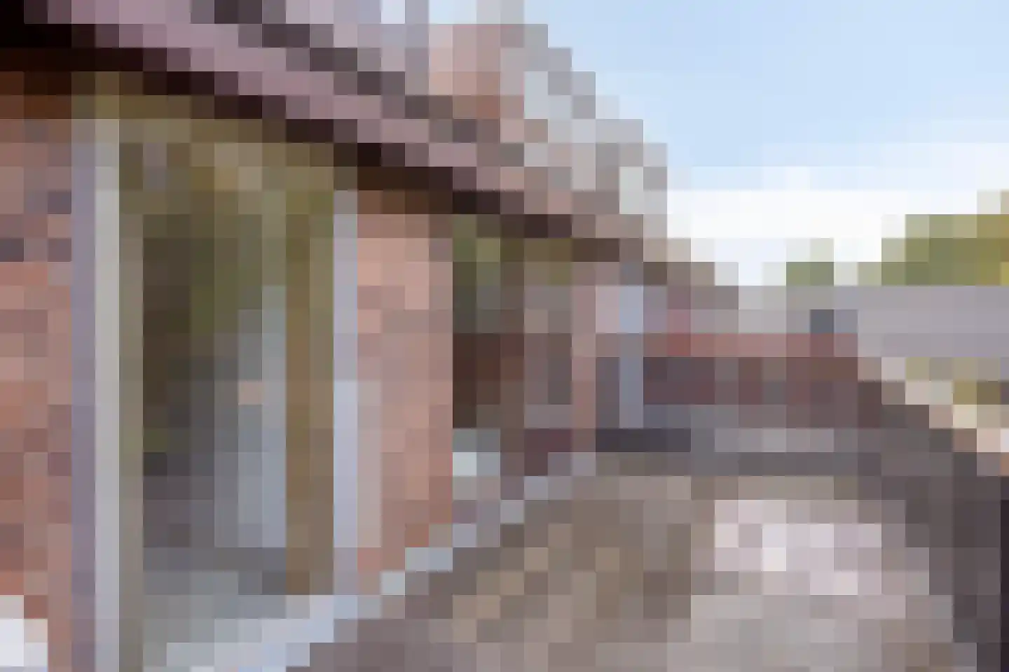 Hordijk 232 Rotterdam thumbnail 29