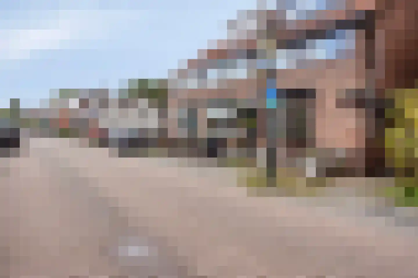 Hordijk 232 Rotterdam thumbnail 34