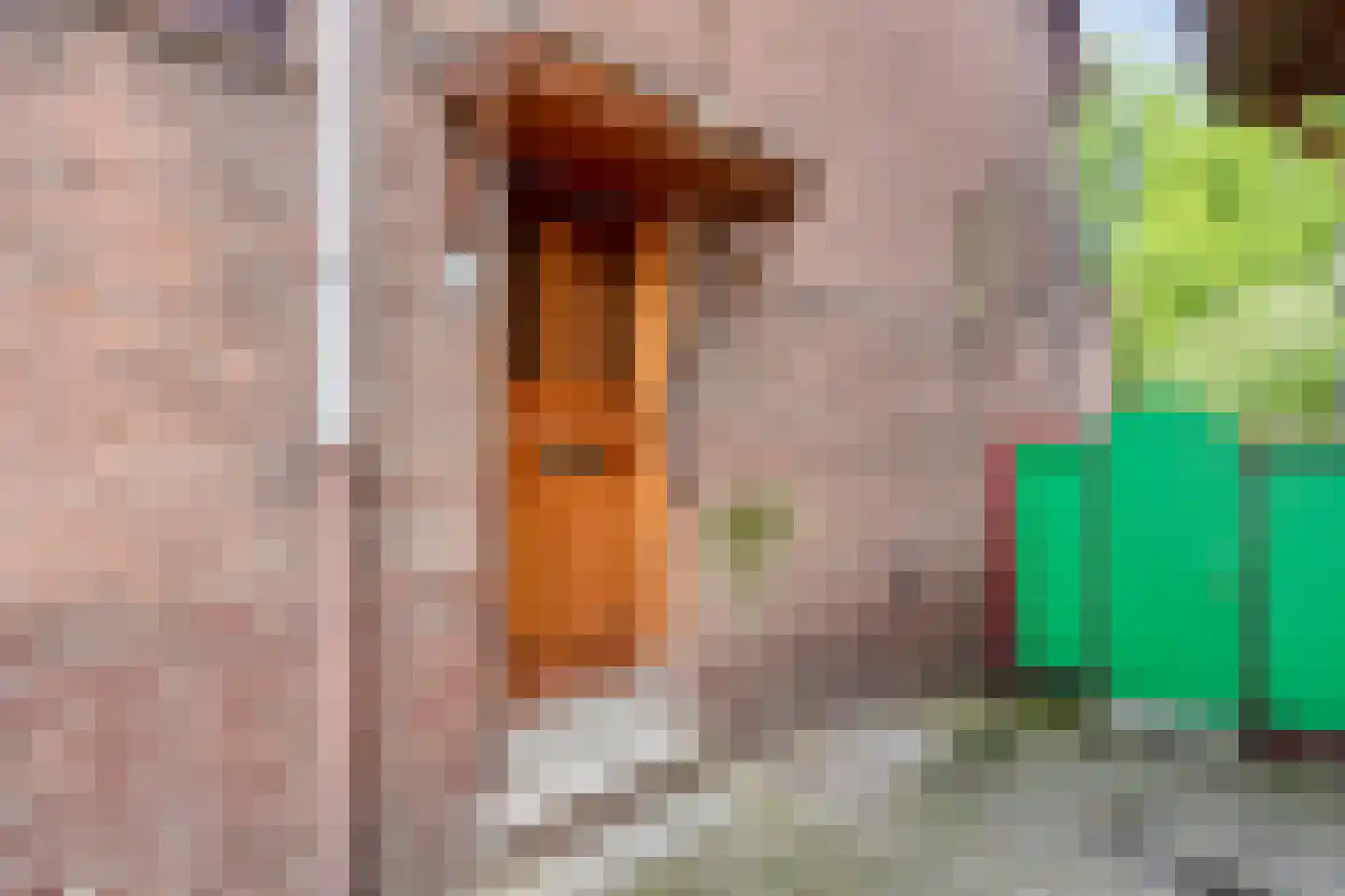 Hordijk 232 Rotterdam thumbnail 4