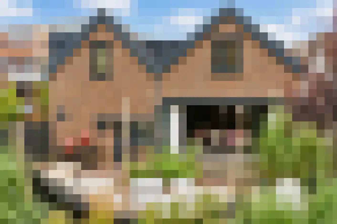 Hordijk 238 Rotterdam