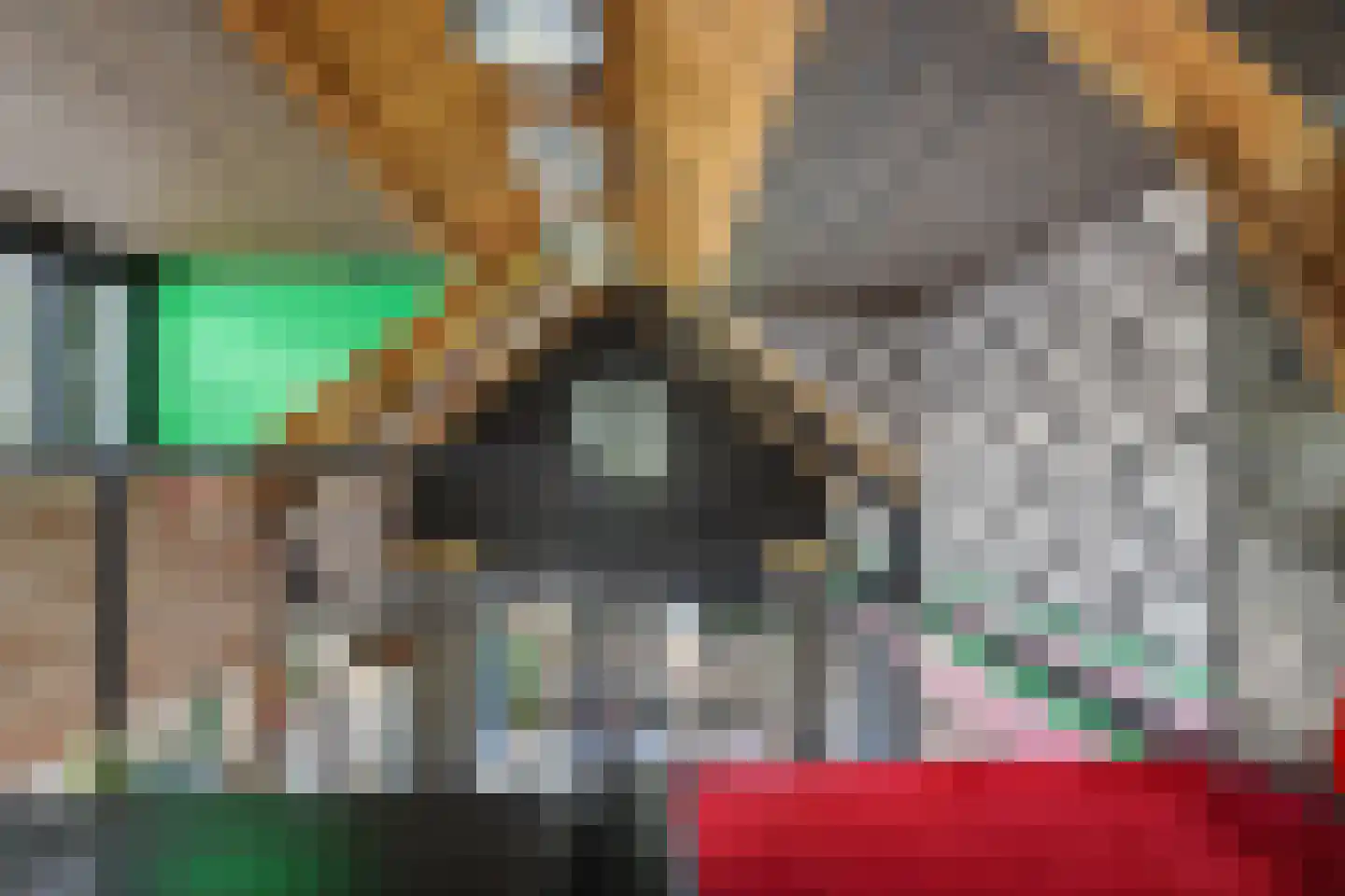 Hordijk 238 Rotterdam thumbnail 22