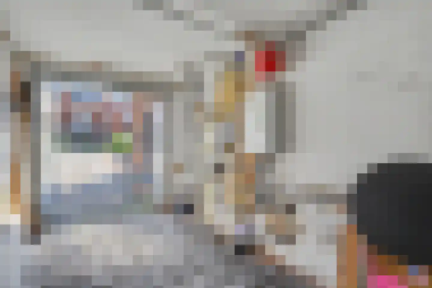 Hordijk 238 Rotterdam thumbnail 36