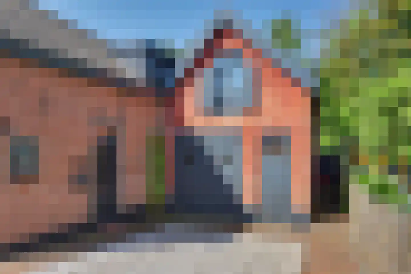 Hordijk 238 Rotterdam thumbnail 4