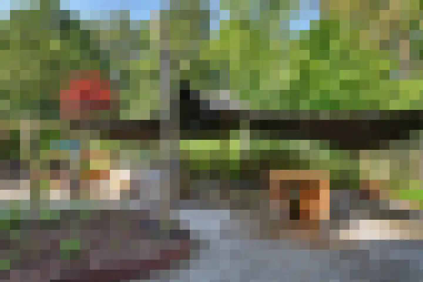 Hordijk 238 Rotterdam thumbnail 40
