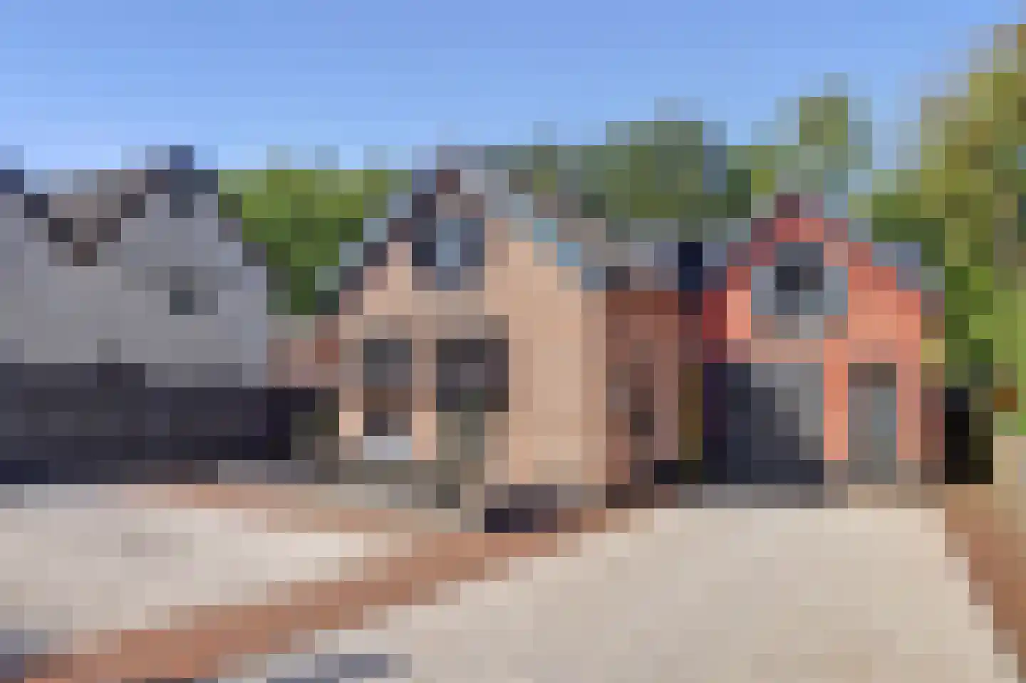 Hordijk 238 Rotterdam thumbnail 45