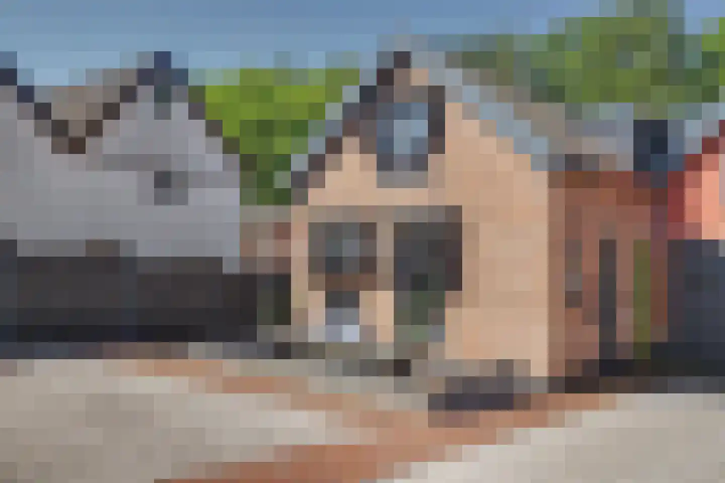 Hordijk 238 Rotterdam thumbnail 47