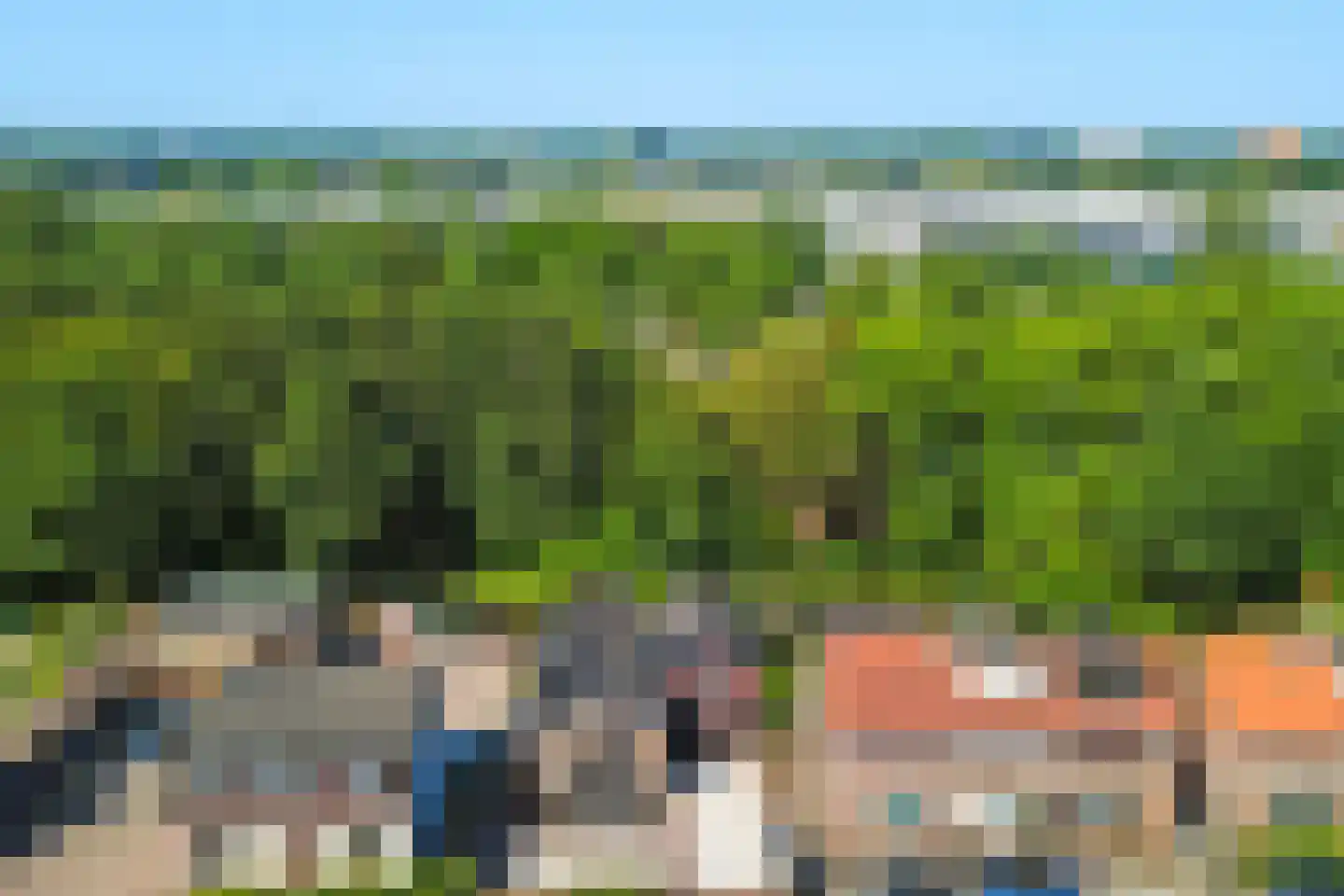 Hordijk 238 Rotterdam thumbnail 48