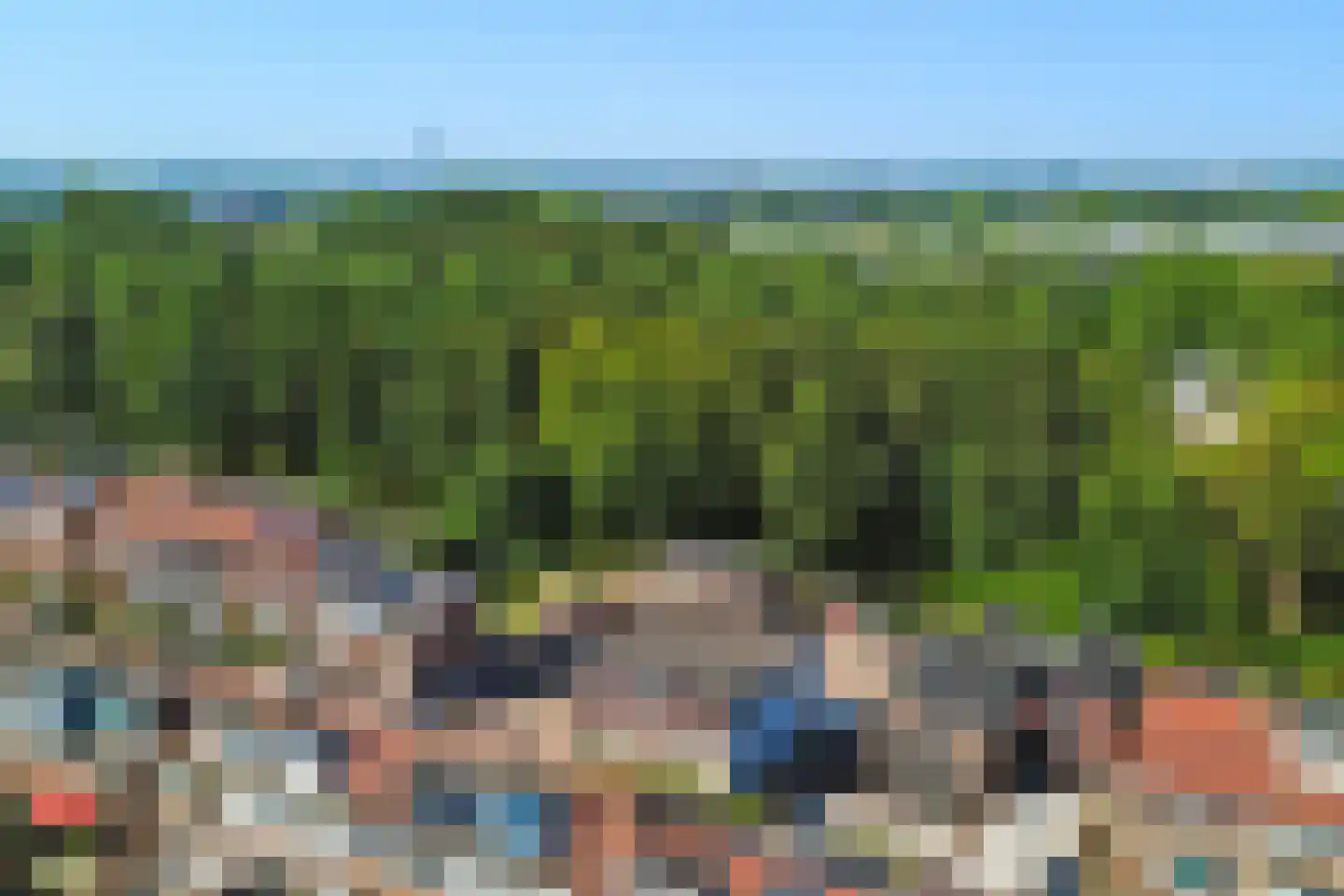 Hordijk 238 Rotterdam thumbnail 49