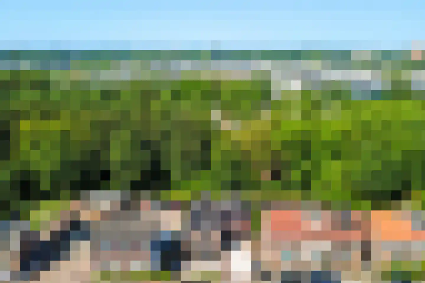 Hordijk 238 Rotterdam thumbnail 52