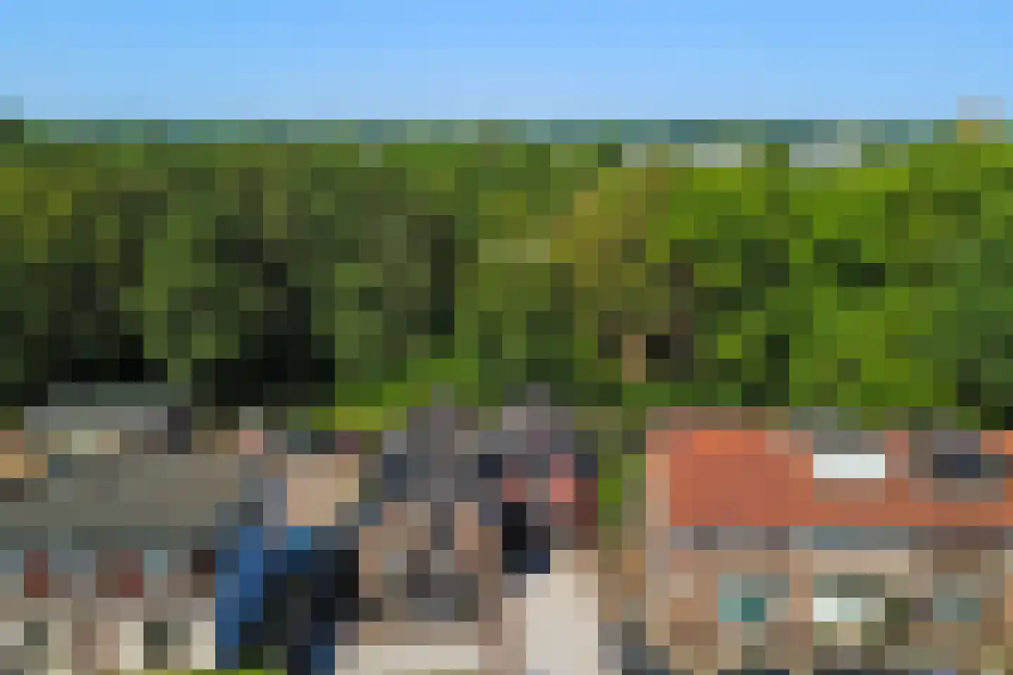 Hordijk 238 Rotterdam thumbnail 53