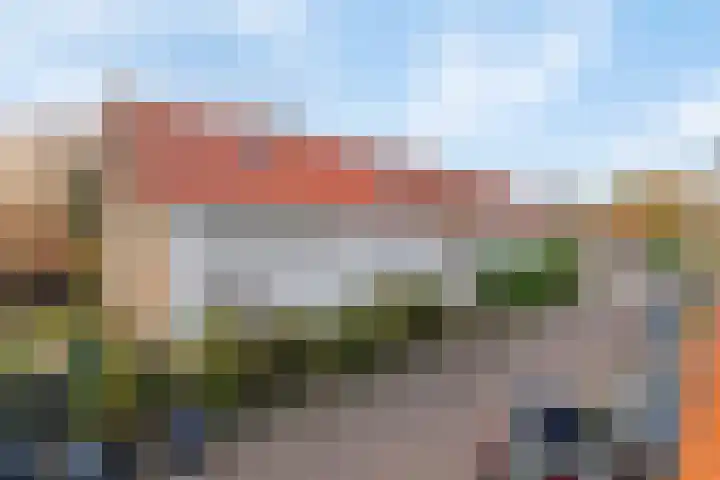 Hordijk 25 Rotterdam thumbnail 36