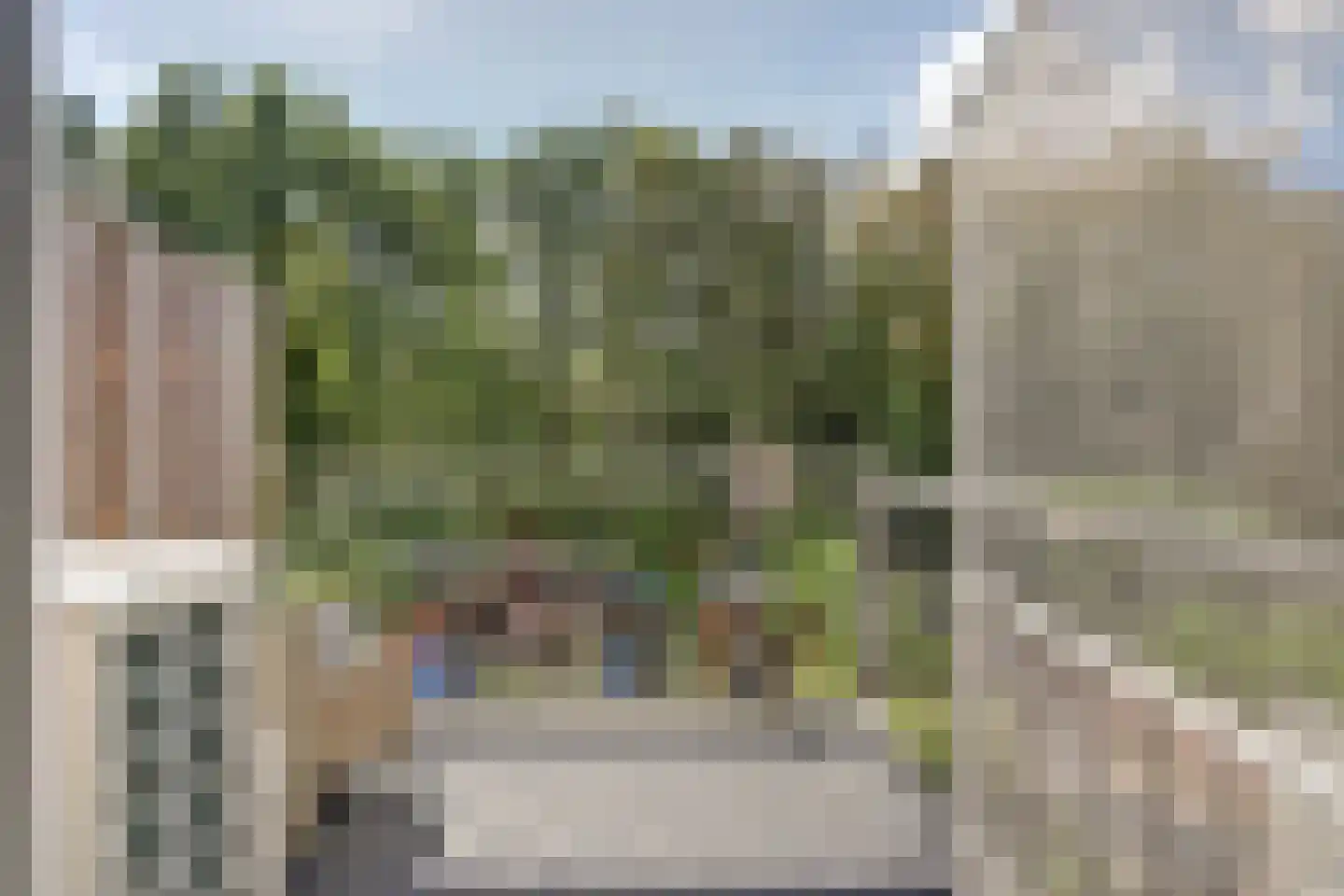 Hordijk 250 Rotterdam thumbnail 22