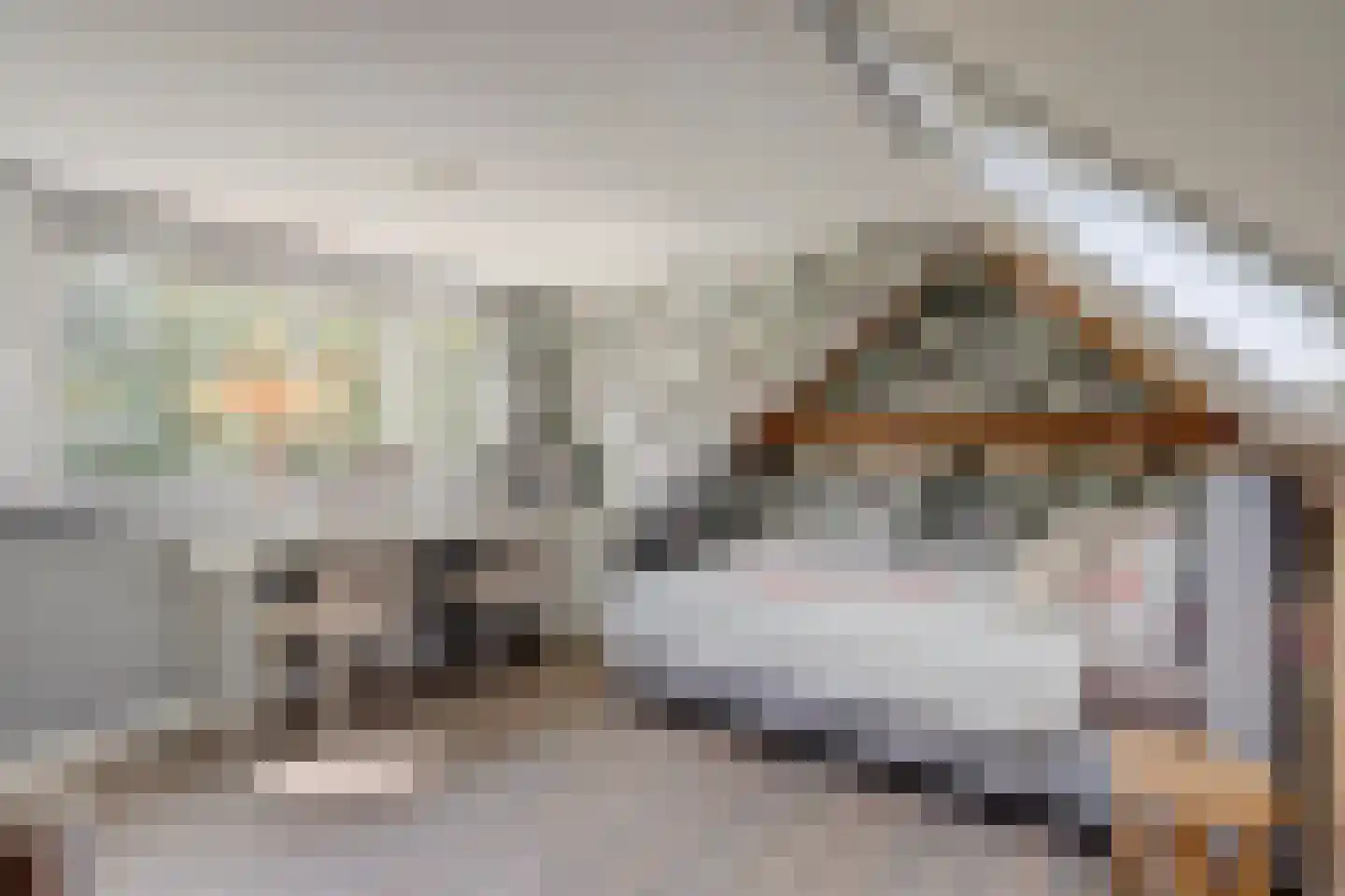 Hordijk 250 Rotterdam thumbnail 27
