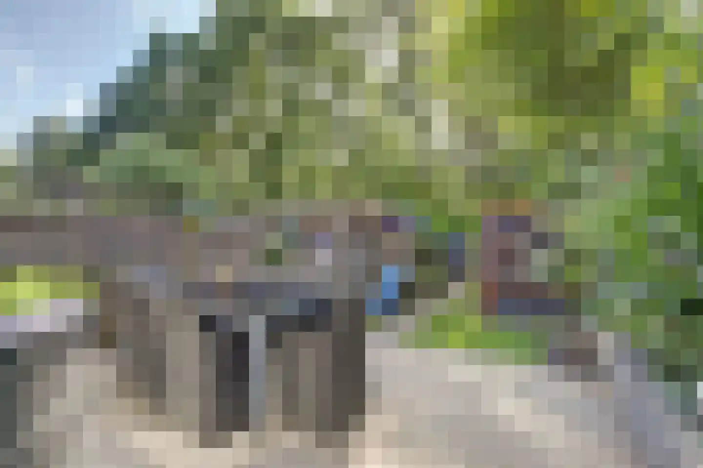 Hordijk 250 Rotterdam thumbnail 32