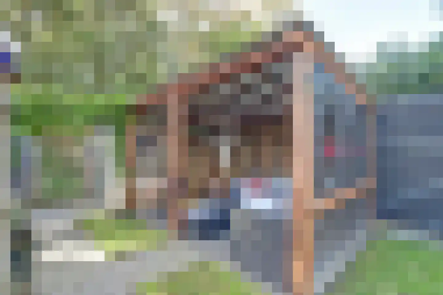 Hordijk 250 Rotterdam thumbnail 34