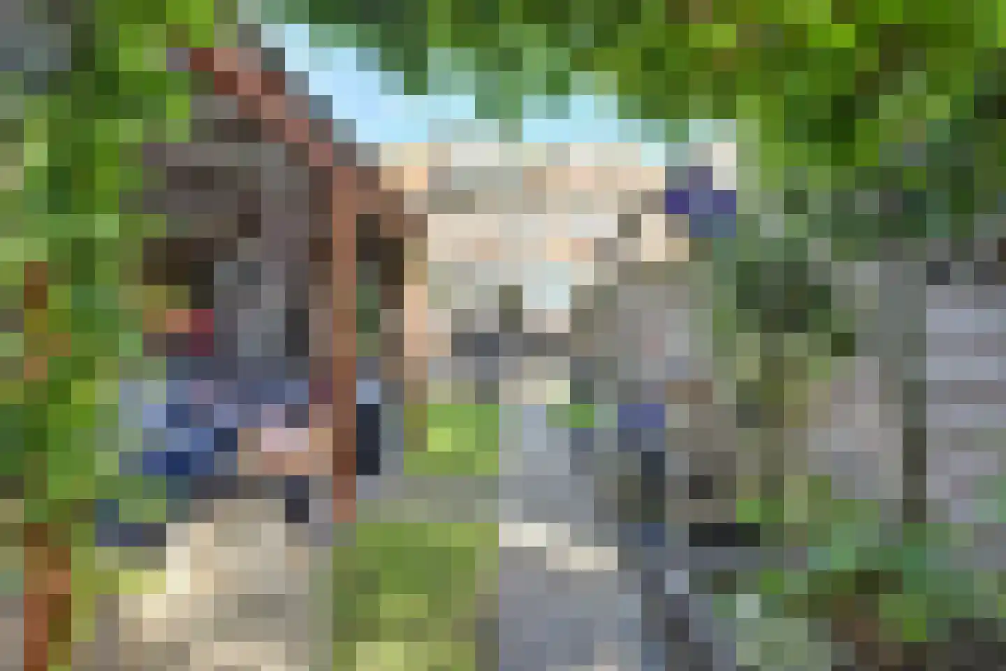 Hordijk 250 Rotterdam thumbnail 35