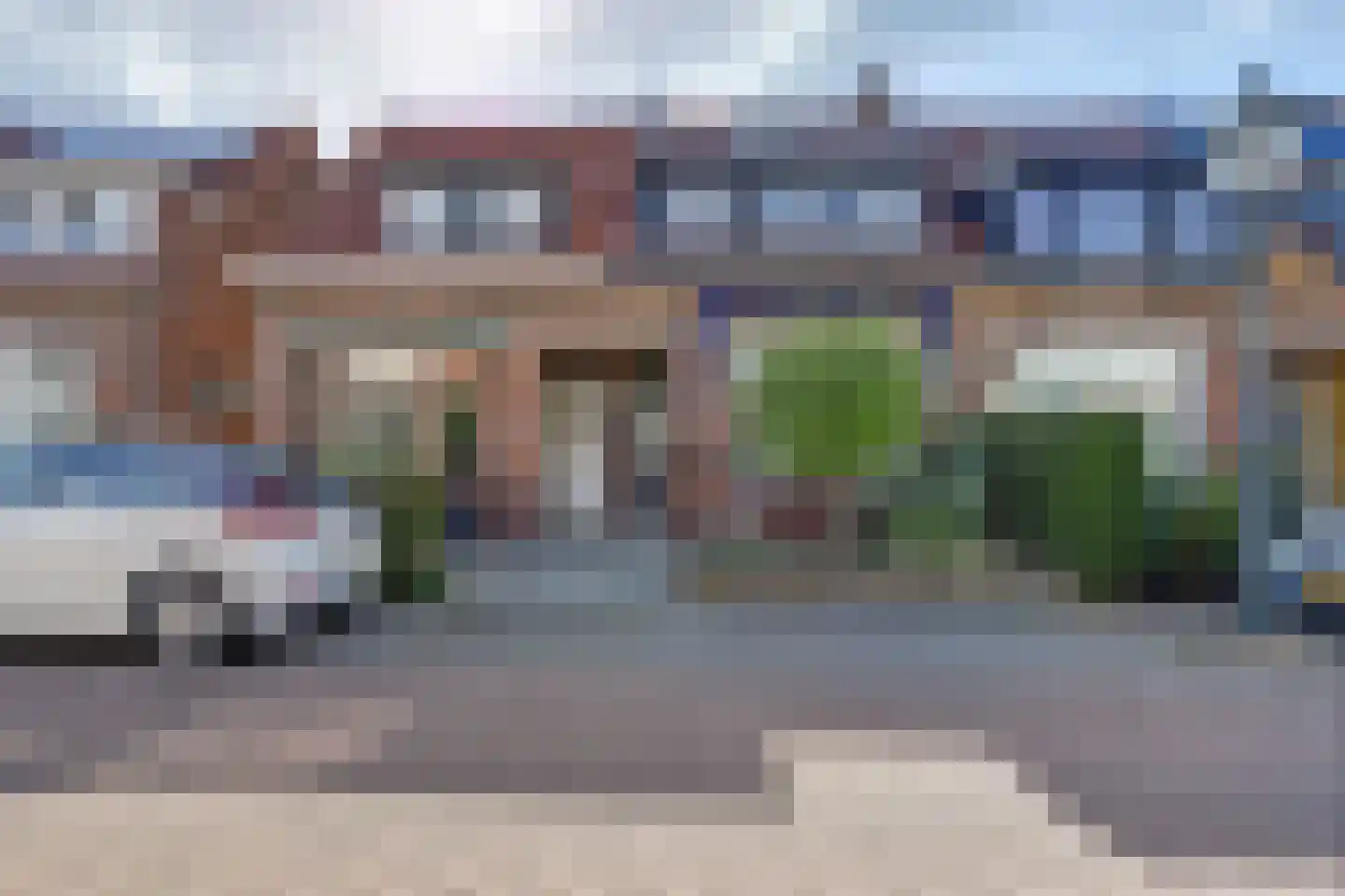 Hordijk 250 Rotterdam thumbnail 36
