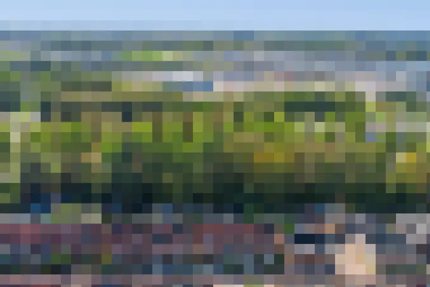 Hordijk 250 Rotterdam thumbnail 38