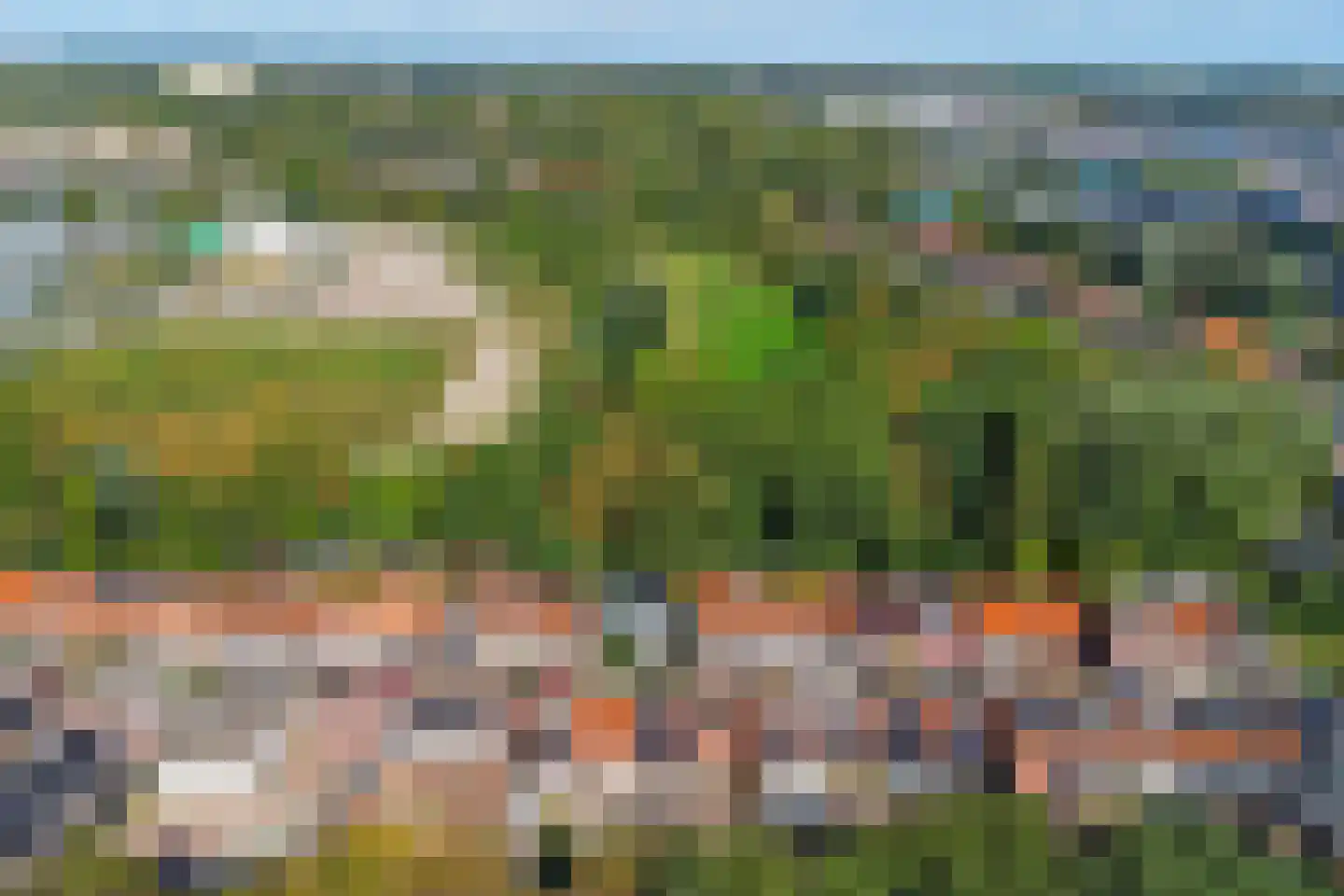 Hordijk 250 Rotterdam thumbnail 39