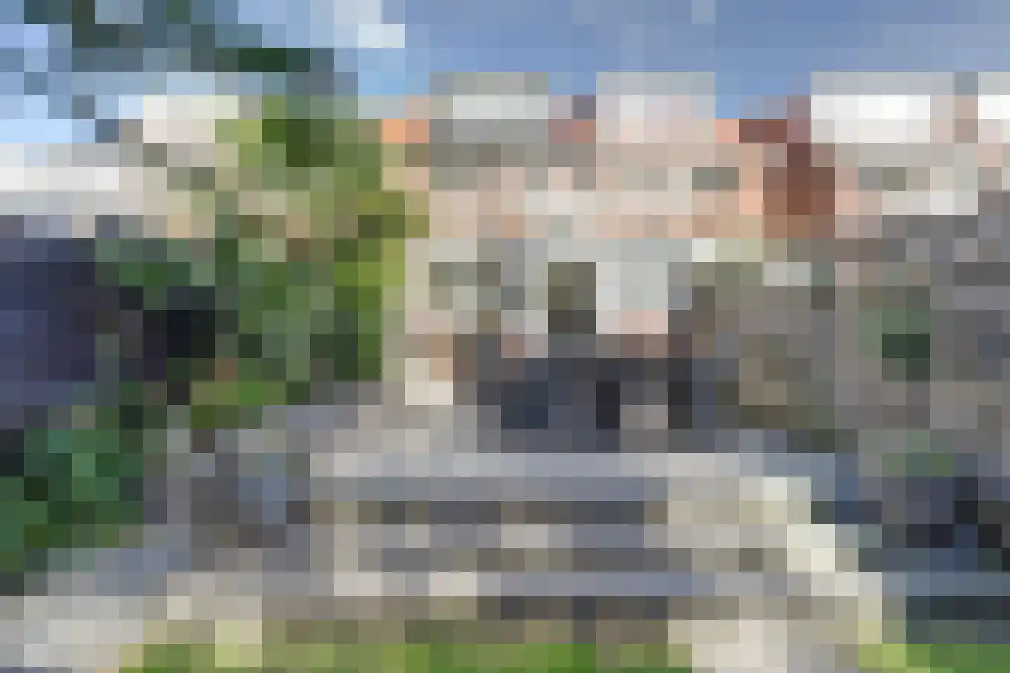 Hordijk 250 Rotterdam thumbnail 4