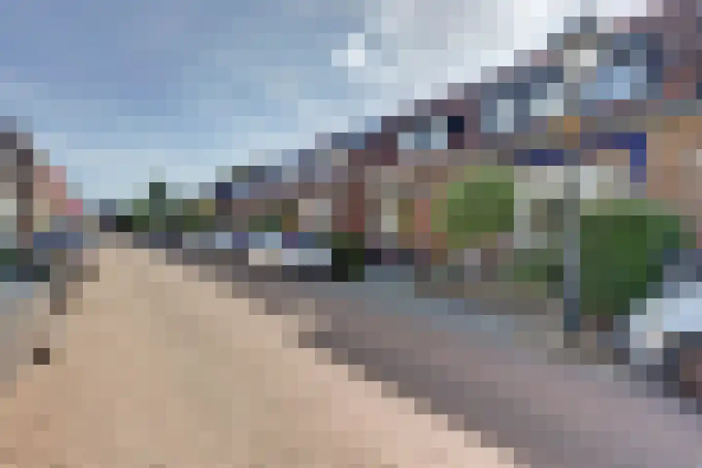 Hordijk 250 Rotterdam thumbnail 5