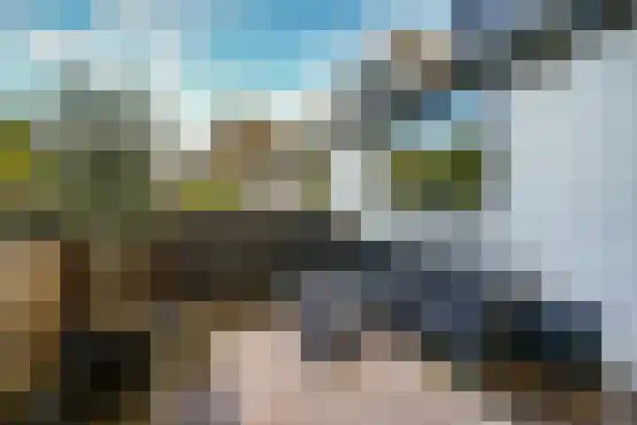 Hordijk 276 Rotterdam thumbnail 5