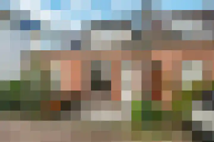 Hordijk 276 Rotterdam thumbnail 6