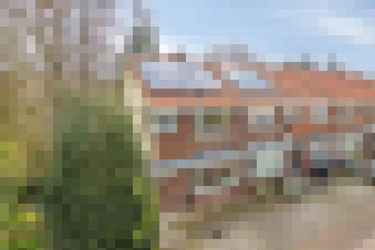 Hordijk 3 Rotterdam