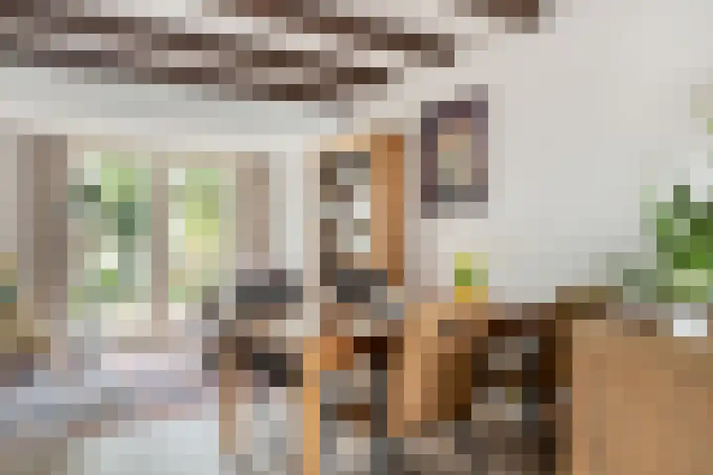 Hordijk 3 Rotterdam thumbnail 10