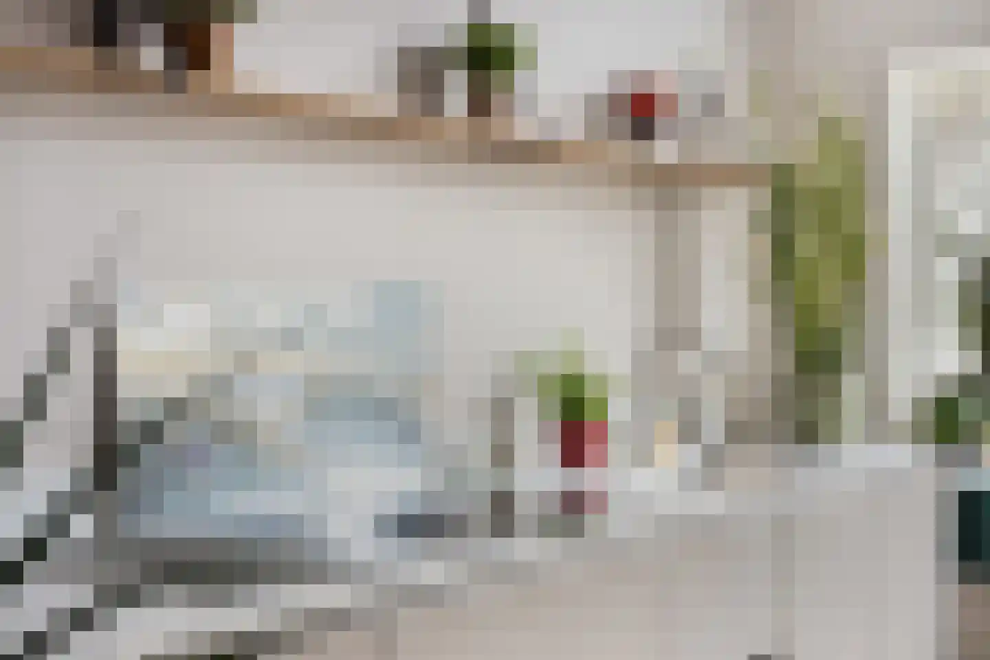 Hordijk 3 Rotterdam thumbnail 13