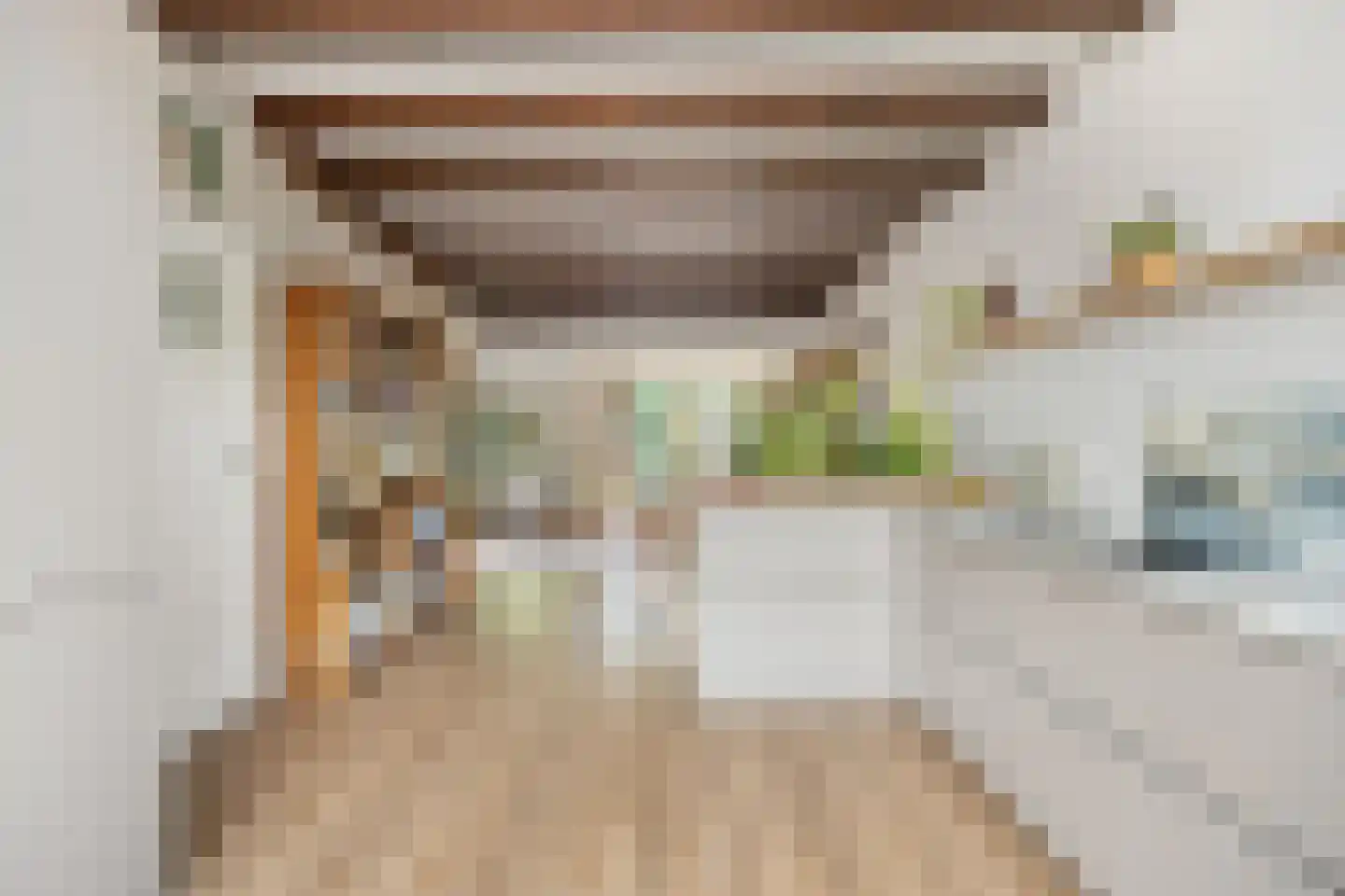 Hordijk 3 Rotterdam thumbnail 16