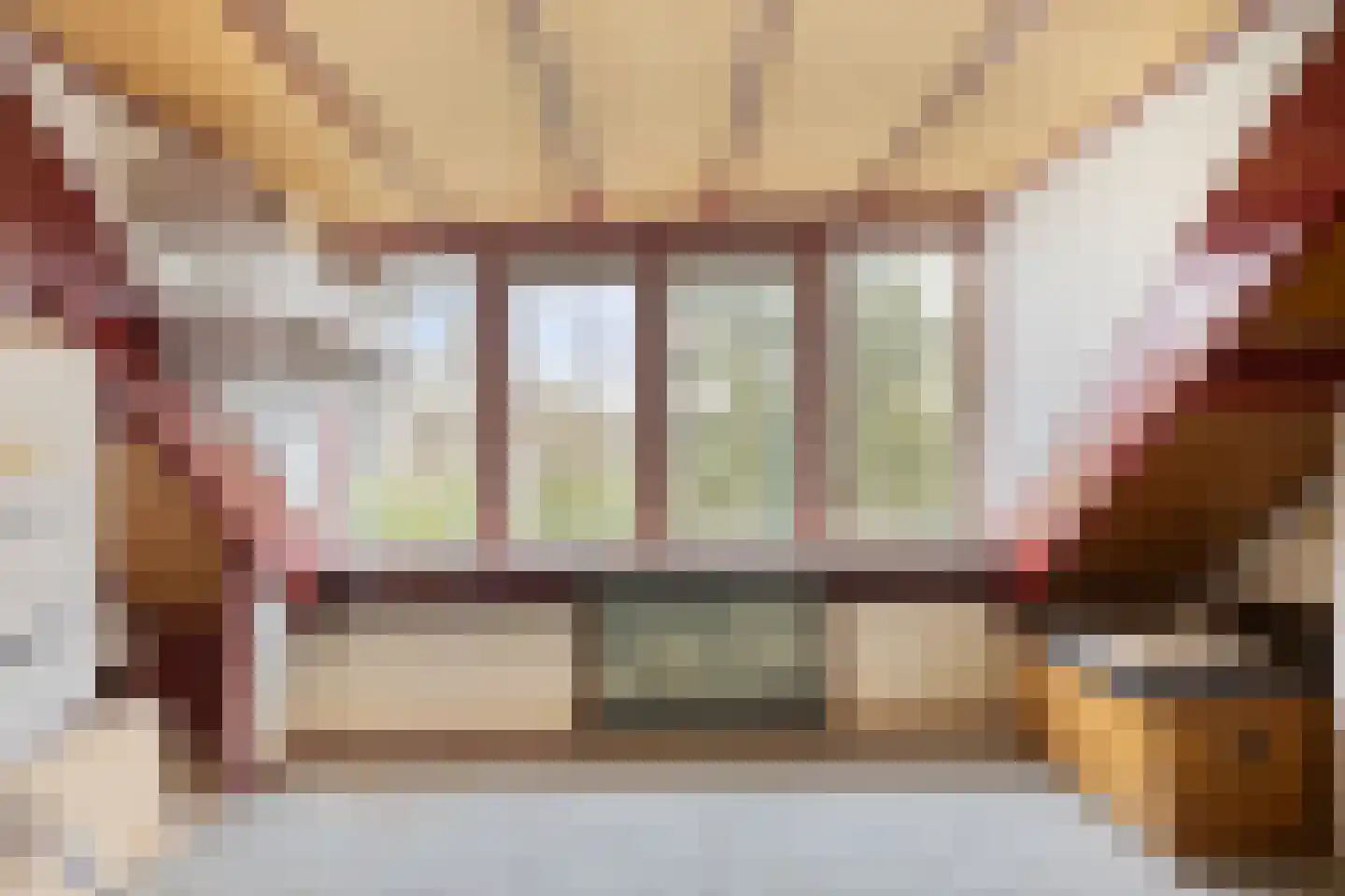 Hordijk 3 Rotterdam thumbnail 31