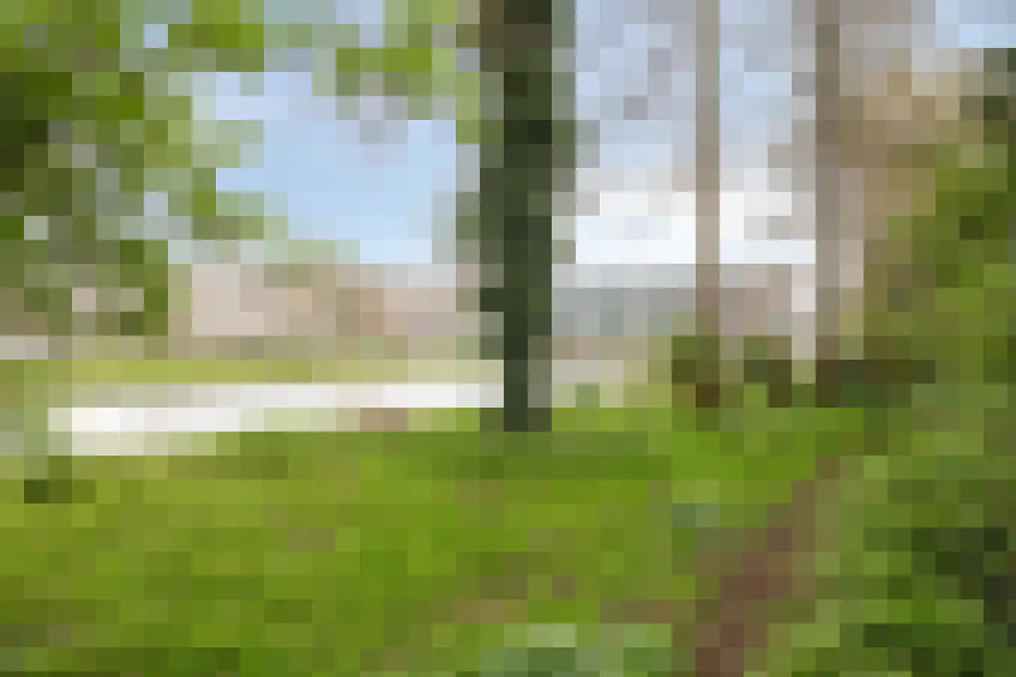 Hordijk 3 Rotterdam thumbnail 43