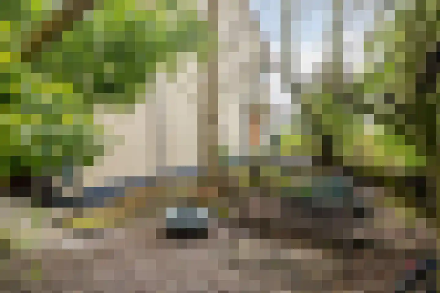 Hordijk 3 Rotterdam thumbnail 49