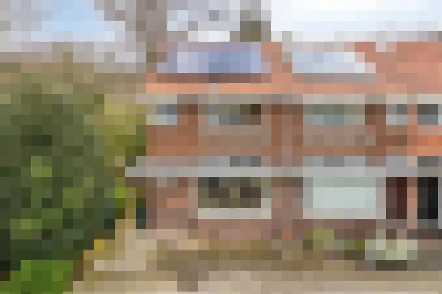 Hordijk 3 Rotterdam thumbnail 6