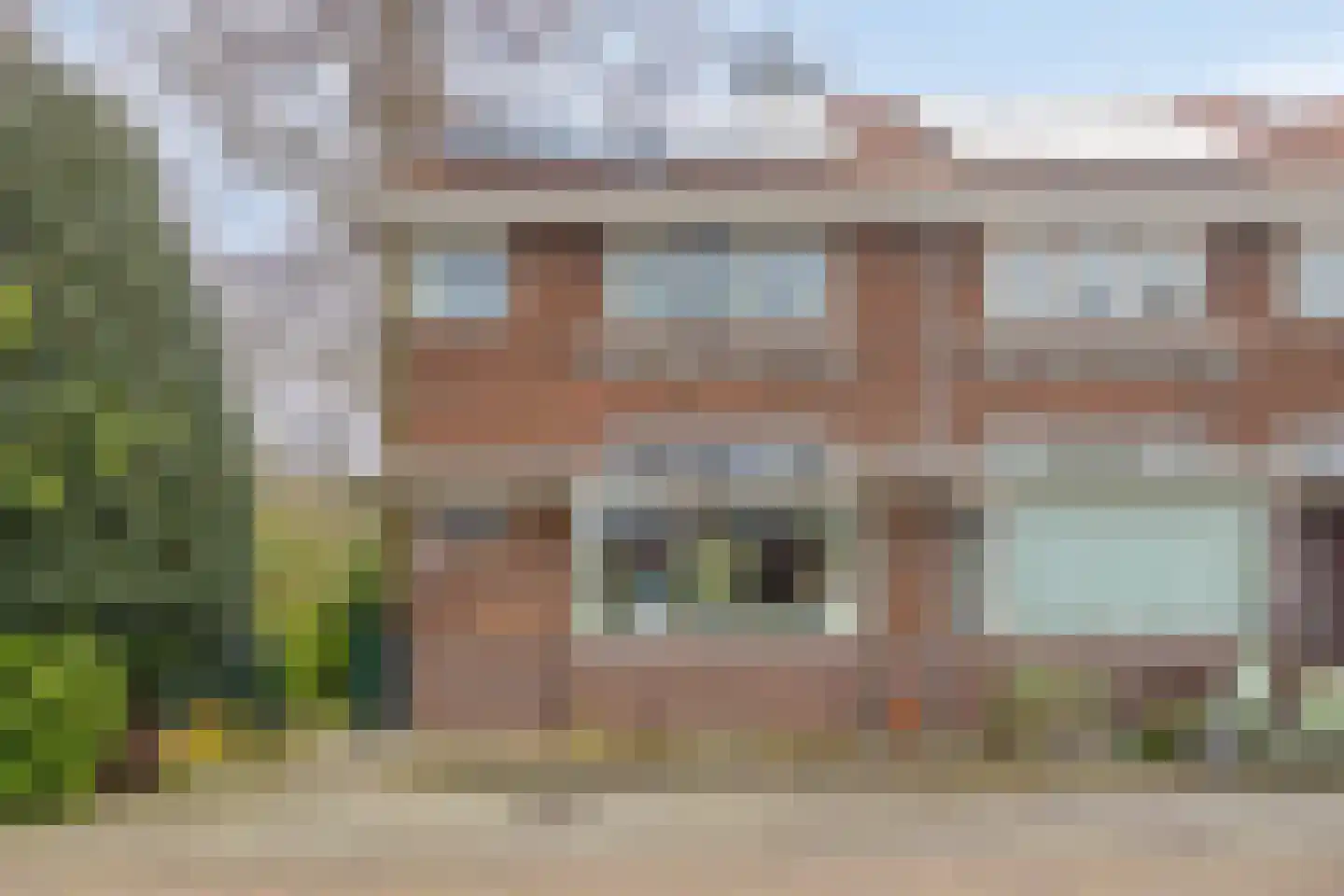 Hordijk 3 Rotterdam thumbnail 67